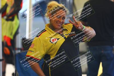 media/Oct-10-2025-CRA (Fri) [[631dc5149b]]/Around the Pits/